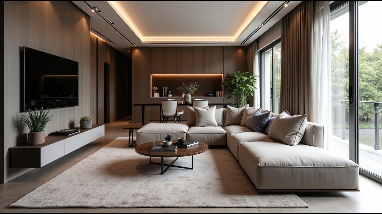 Latest sofa design 2025, L shape sofa set design, Corner Sofas, Bolton UK | Furniture in Fashion