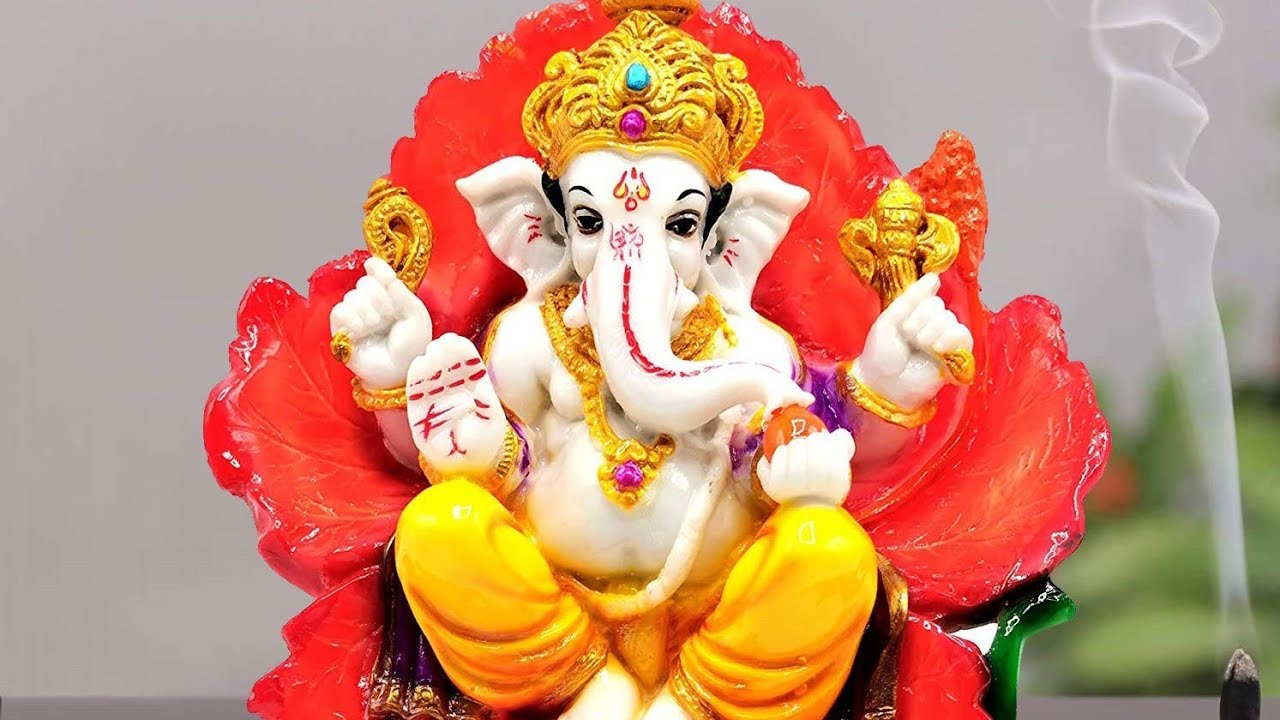 கடல் அளவு துன்பம் இருந்தாலும் நீக்கக் கூடிய நாள் தான் சங்கடஹர சதுர்த்தி#spirituality 