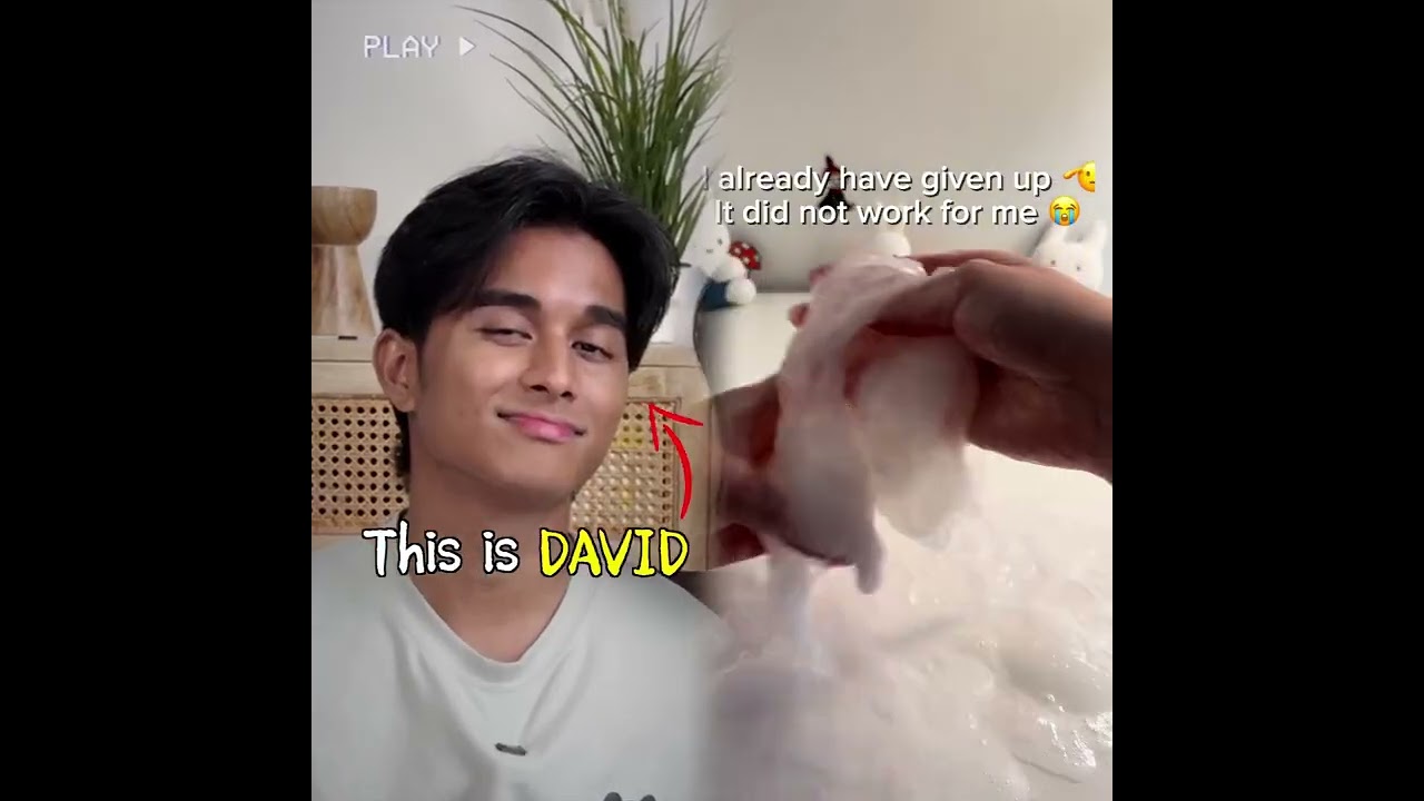 🤣👌👌👌2026 pov Must-Watch Crazy Clips Compilation #humor #fypシ #pov #fyp #foryou #funny 😍😜