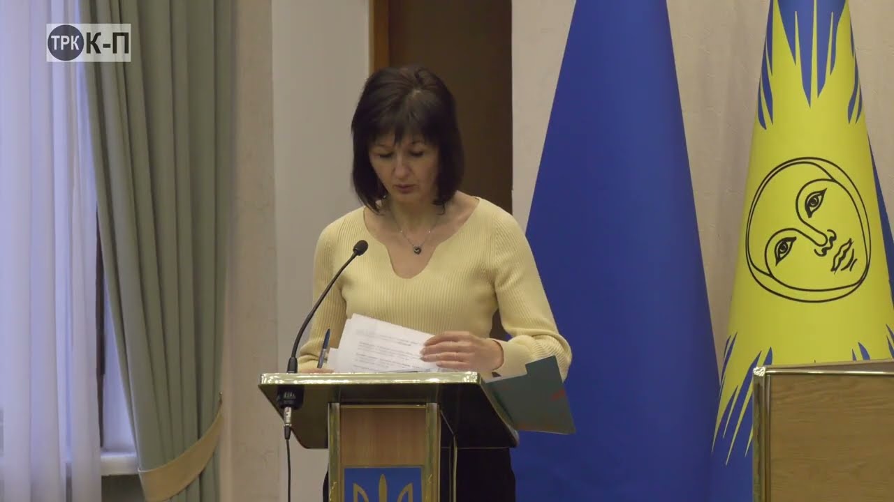 118 млн грн: як  розподілять кошти міського бюджету?  