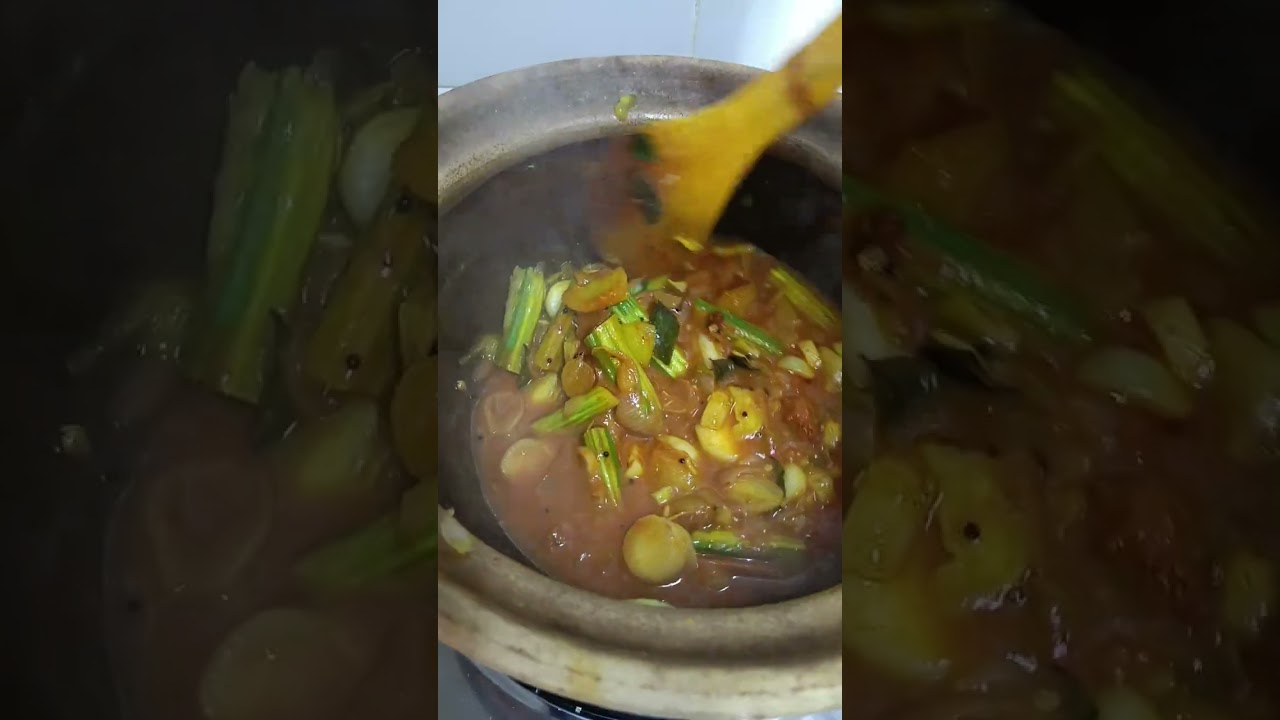 ROSWILLIAM YUMMY COOKING MUST TRY FRIENDS TQ 