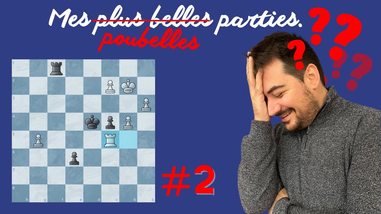 J'allais abandonner mais  il se passe ça ... 😲😲