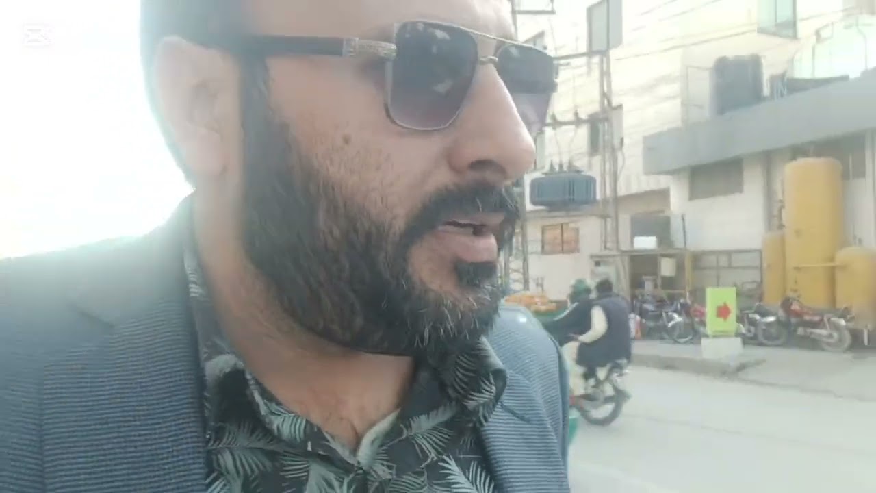 MONDAY Vlog@Viralshort_7pr @yt@#foryou#Cars