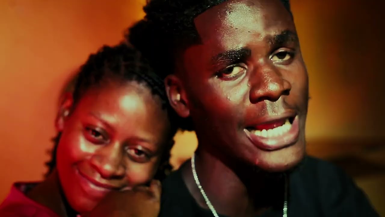 Shemy kay ft broken hill Emmy x the mphaso #chikondi muli iwe pro Tom cee official video dir simz