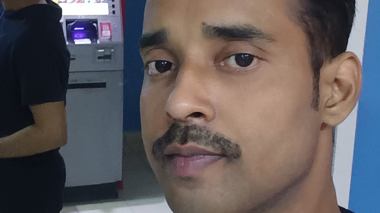 Sanjay kumar Sharma vlogs  is live