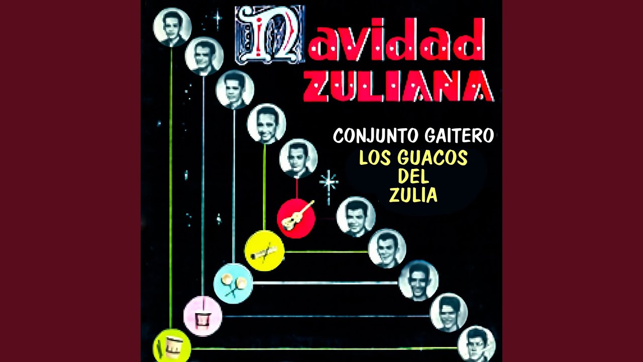 Alegria Navidena
