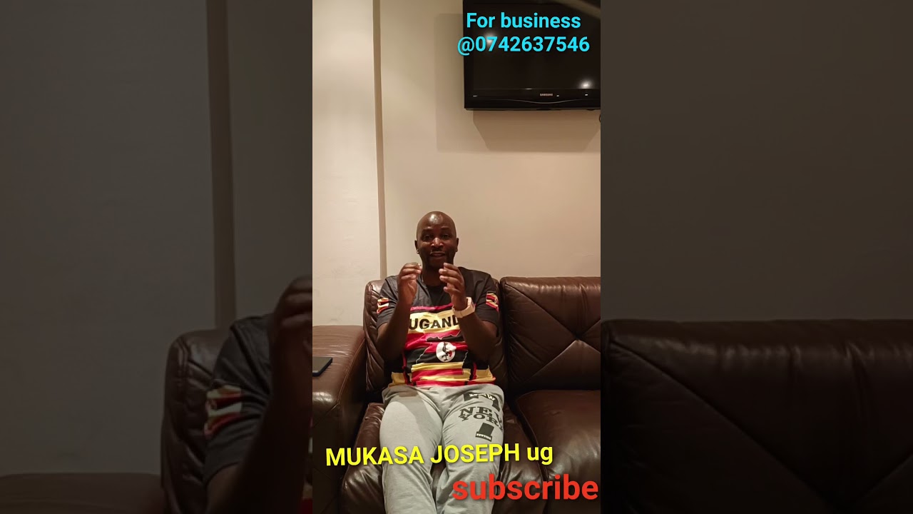 SINGLE MOTHER BUSINESS IDEAS WITH 5 MILLIONS.