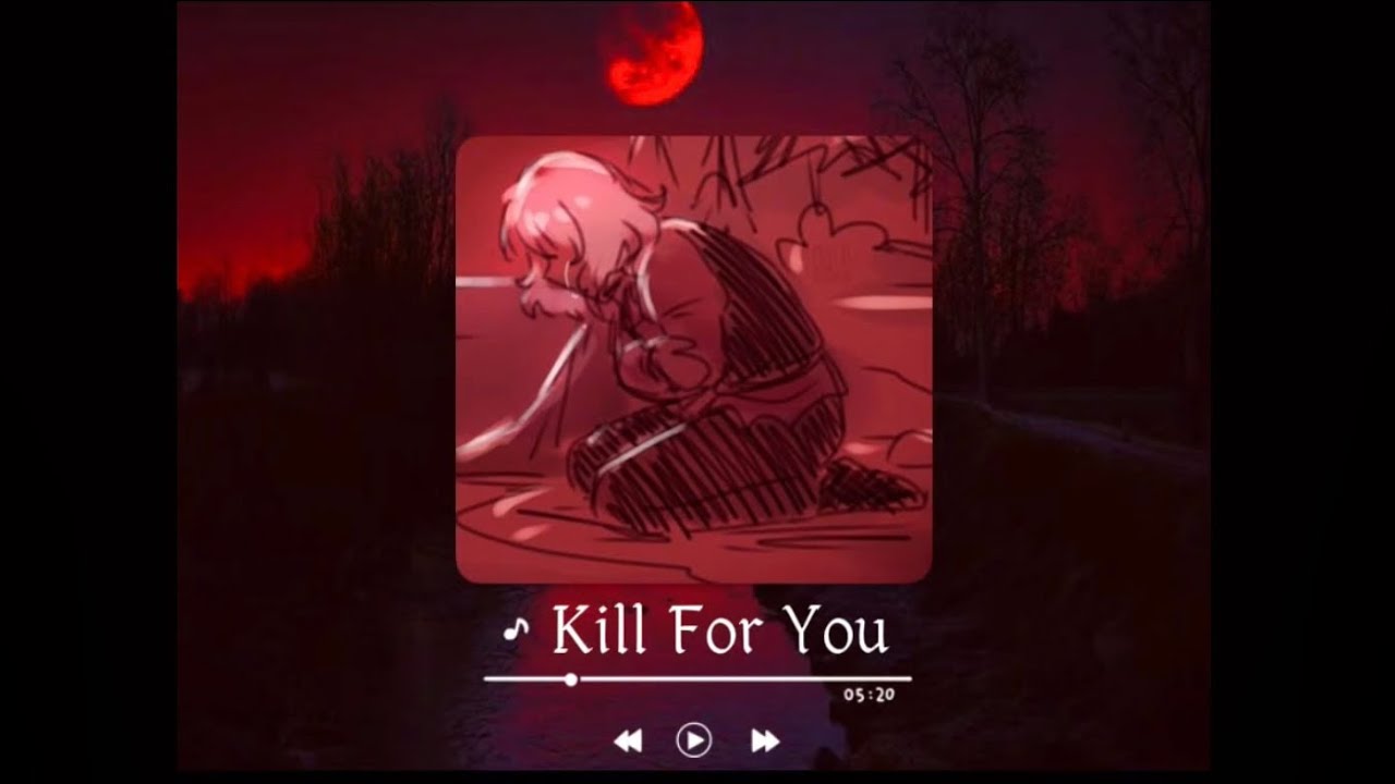 “He would be proud of me…” Vampires smp Owen playlist (episode 6)