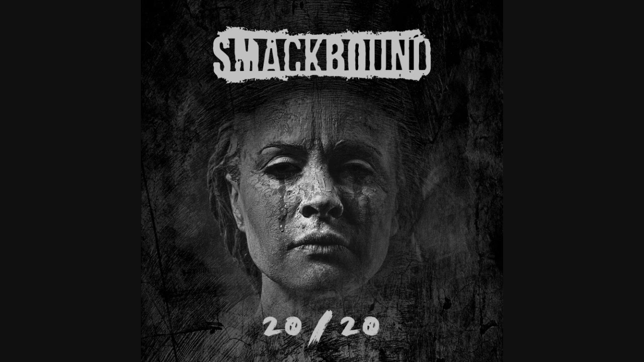 2020. My Top Heavy Metal Songs of 2020. Part 5 of N. Demo