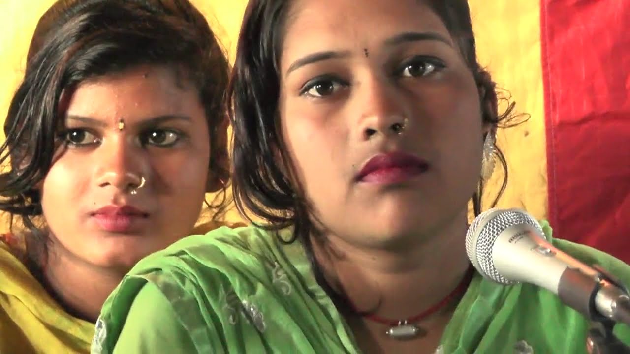 राजेश यादव शालू विश्वकर्मा । Rajesh Yadav Shalu Vishwakrma | Tu T Lagelu N Savar |
