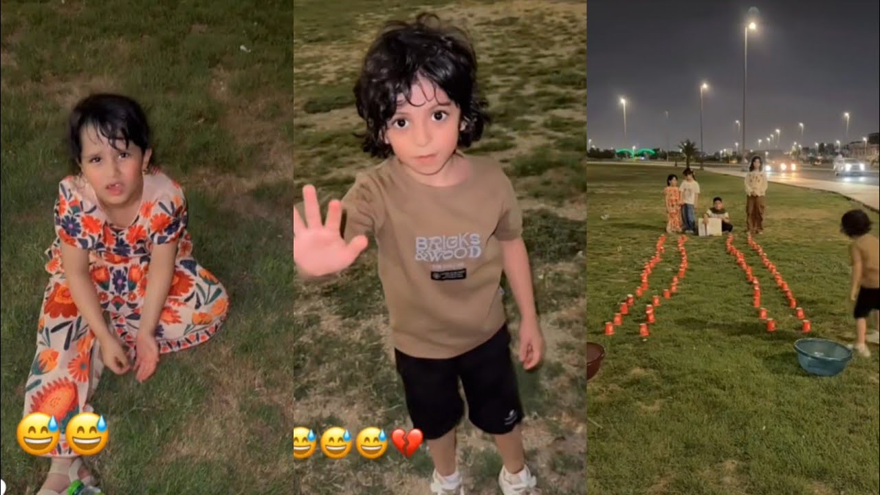 عبد الخالق❌🔥 وتحدي جوان وعلوس والفرنسي خسر ويبكي علشان برستيشن