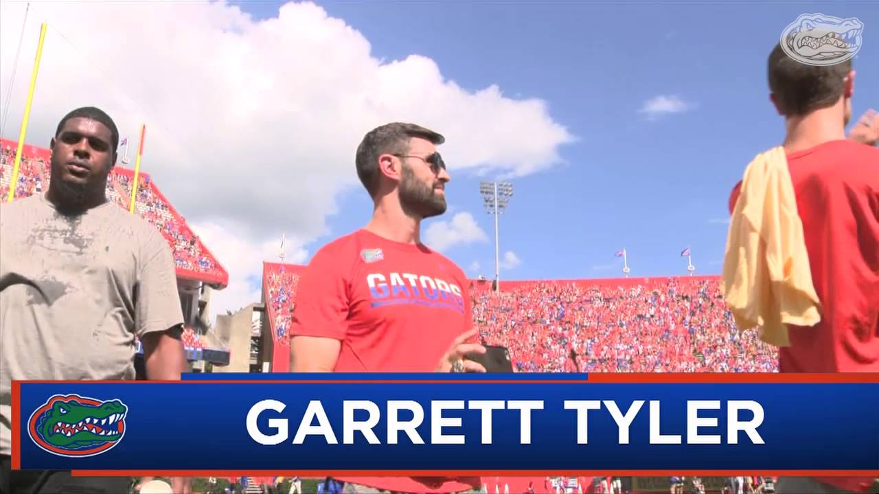 Men's Basketball: Back-to-Back National Championship Recognition