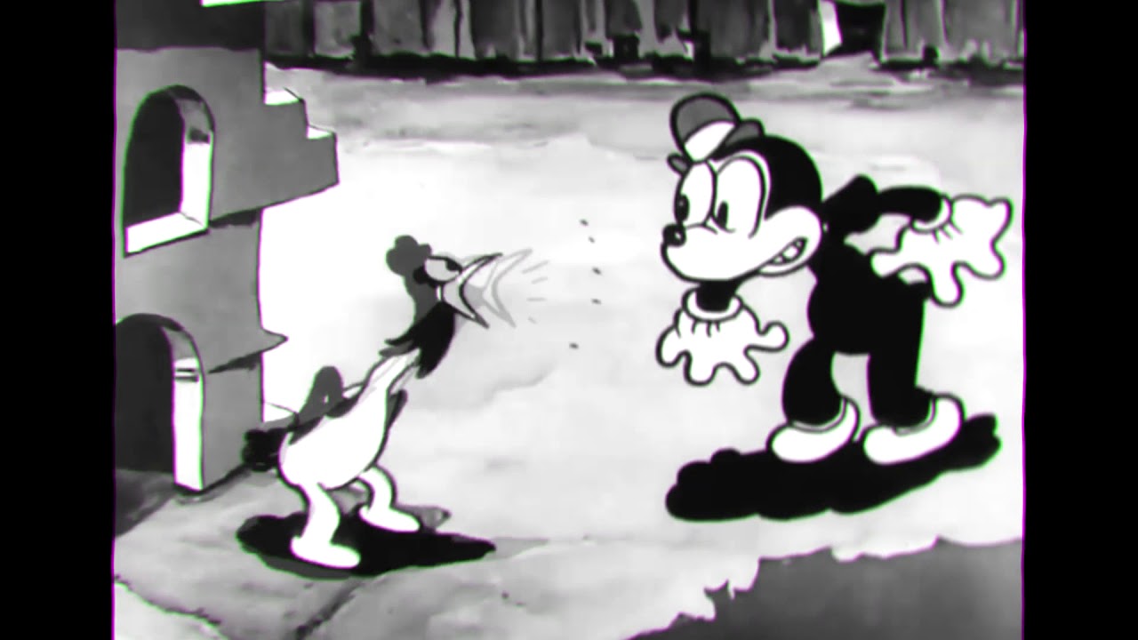 GHOSTEMANE - TRENCHCOAT / 1930
