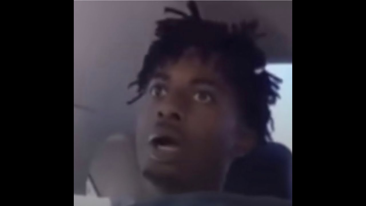 Playboi Carti memes that turned him into a gay vampire #1