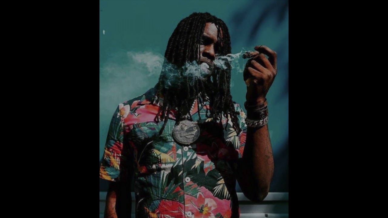 Chief keef Type beat X Wheezy 2020 (Free no copyright)