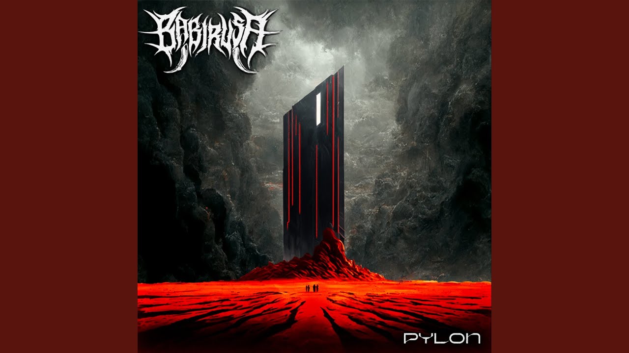Pylon
