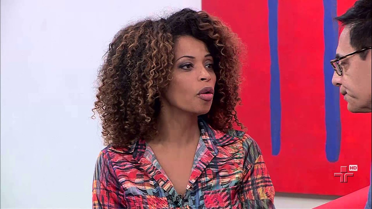 Cinema com Cunha Jr. - Metr&oacute;polis - 10/04/15 - Bloco 2