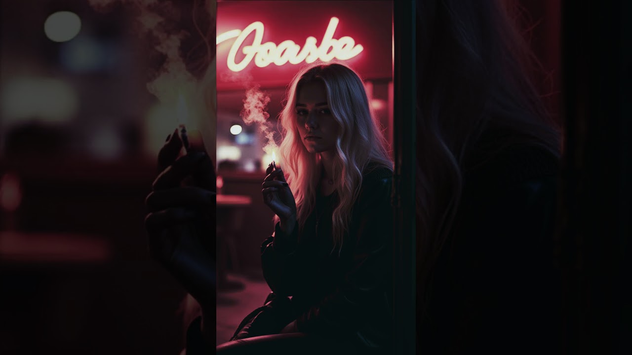 RUSSIAN MELANCHOLY VIBE [Nightcore/Speed/Electro/Techno/HardStyle/Synthwave] #edm #waifu #remix