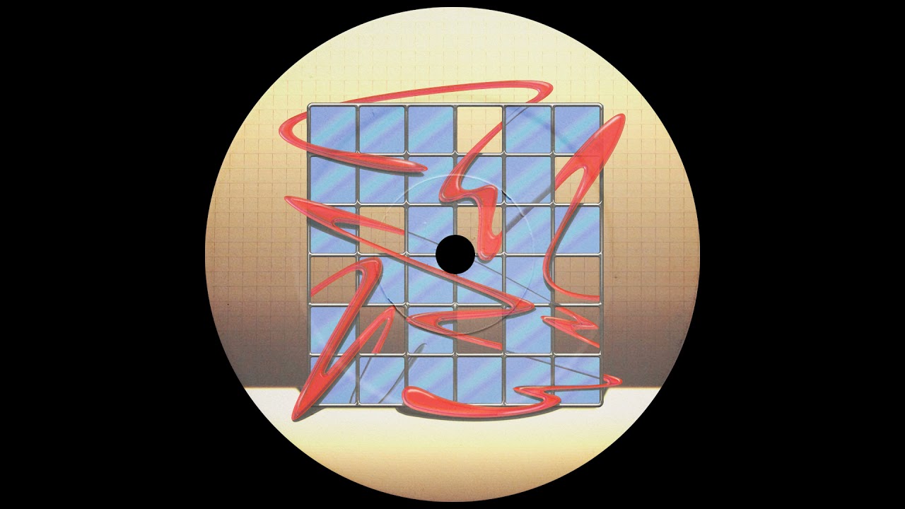 Astro - Spitzer