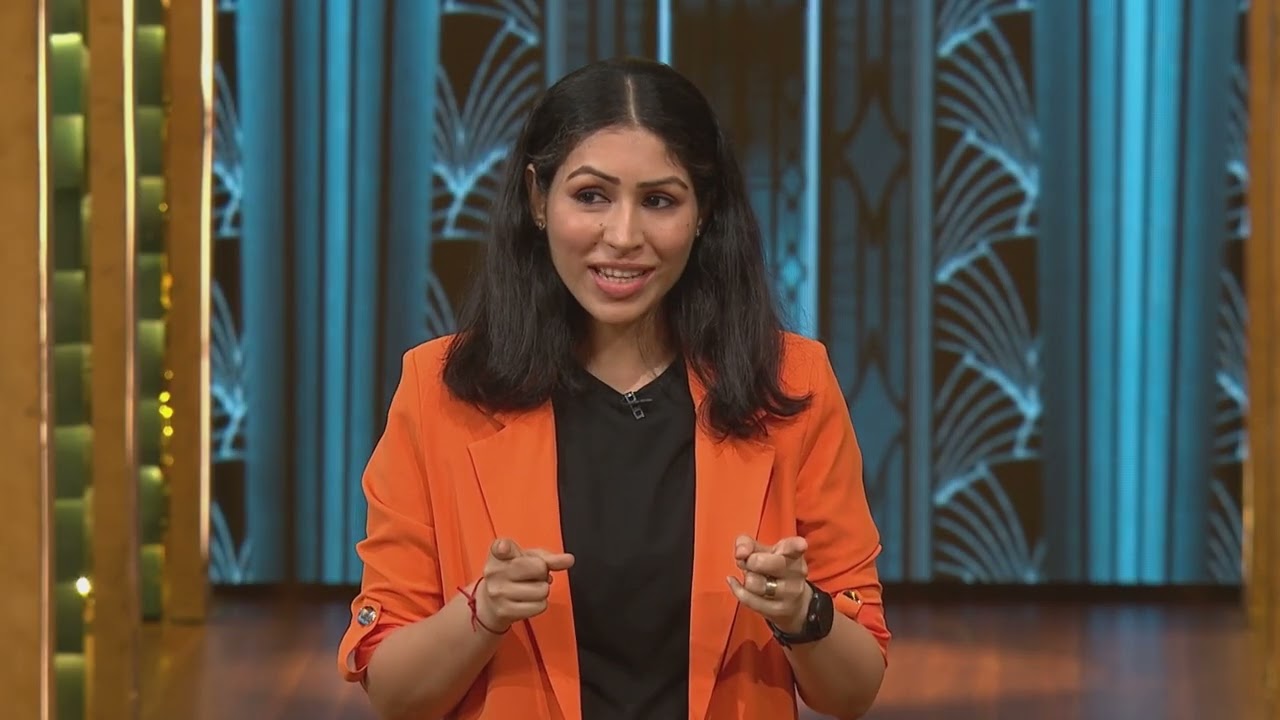 Ideabaaz Punjabi | Ep - 22 | Jan 04, 2026 | Webisode 03 | Pratik Gandhi | Zee Punjabi