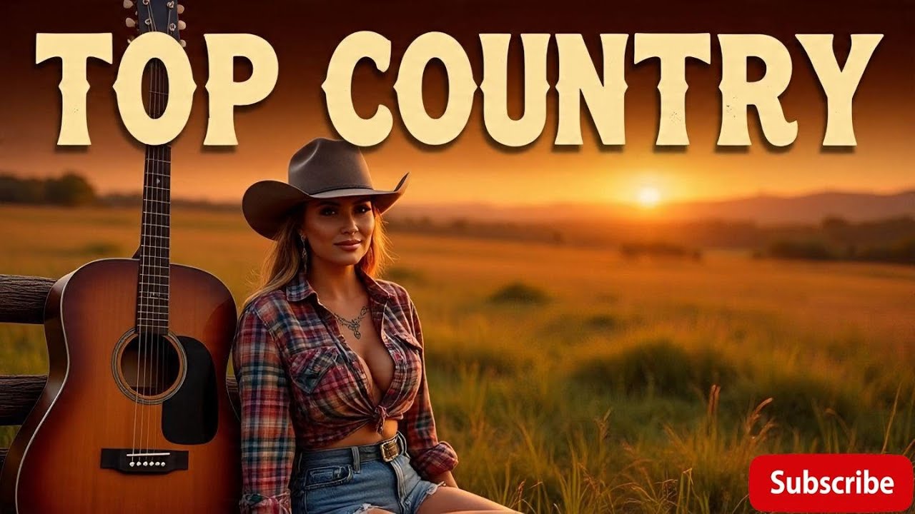 Greatest Country Gospel Hymns Ever 🎶 With Lyrics 🙏 Peaceful Morning Worship Songs, Vol 3