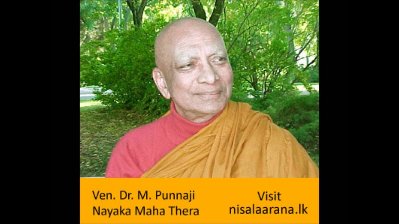 Arupa Samadhi (Arupa Jhana)