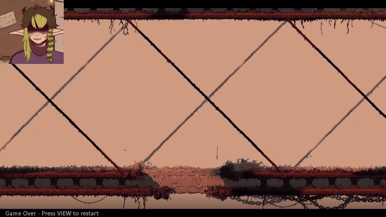 Stream time stream time wahoo