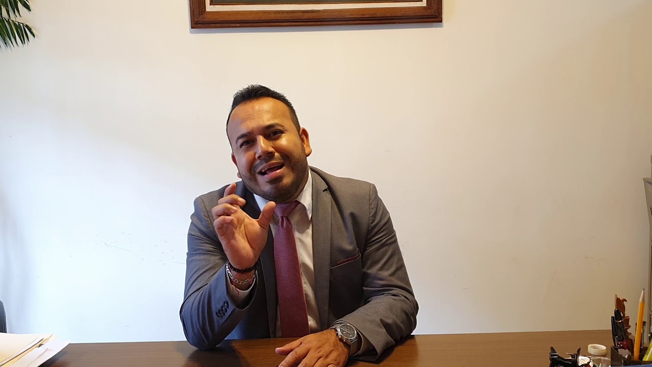 TEOR&Iacute;A GENERAL DEL PROCESO. Personalidad, Legitimaci&oacute;n y Representaci&oacute;n