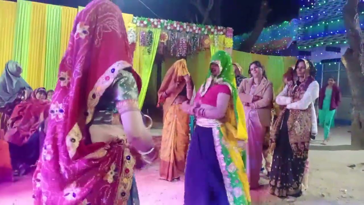 dur t dhka ptti aavta lga pyara pyara