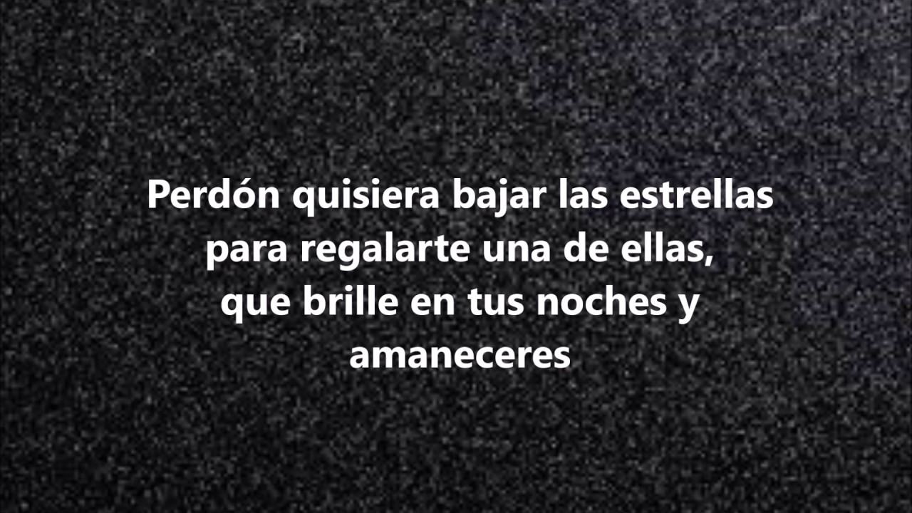 Como Pagarte _ Carlos Rivera Letra