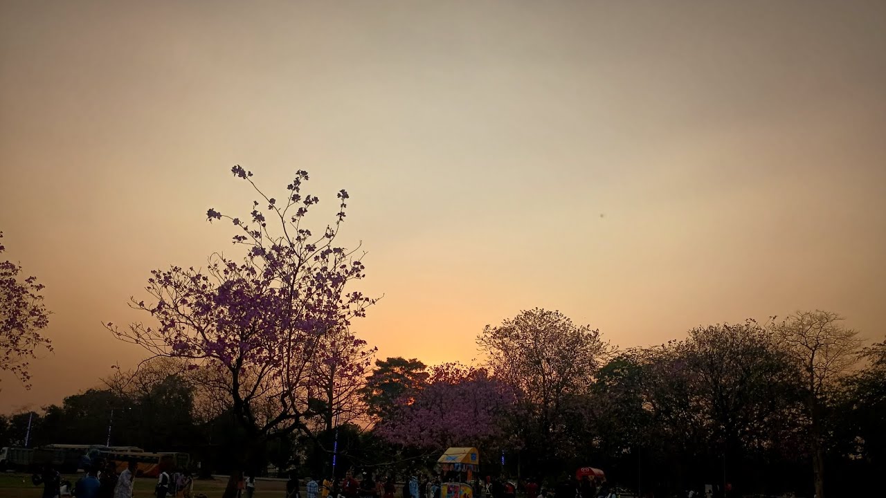 ছোটবেলার ভালোবাসার গল্প ❤️ ।। দরজা খোলা ছিল।।❤️ Childhood love story ❤️ ।। Dorja khola chilo।। ❤️