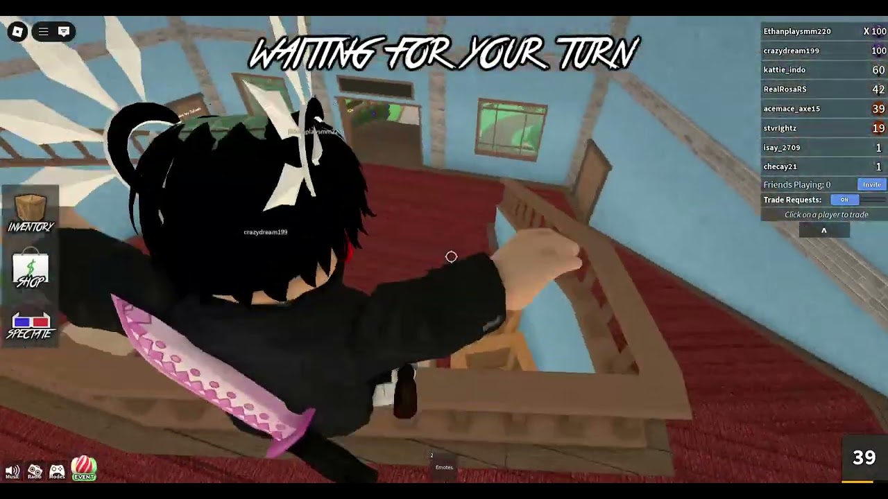 Roblox 2025 05 10 19 34 08