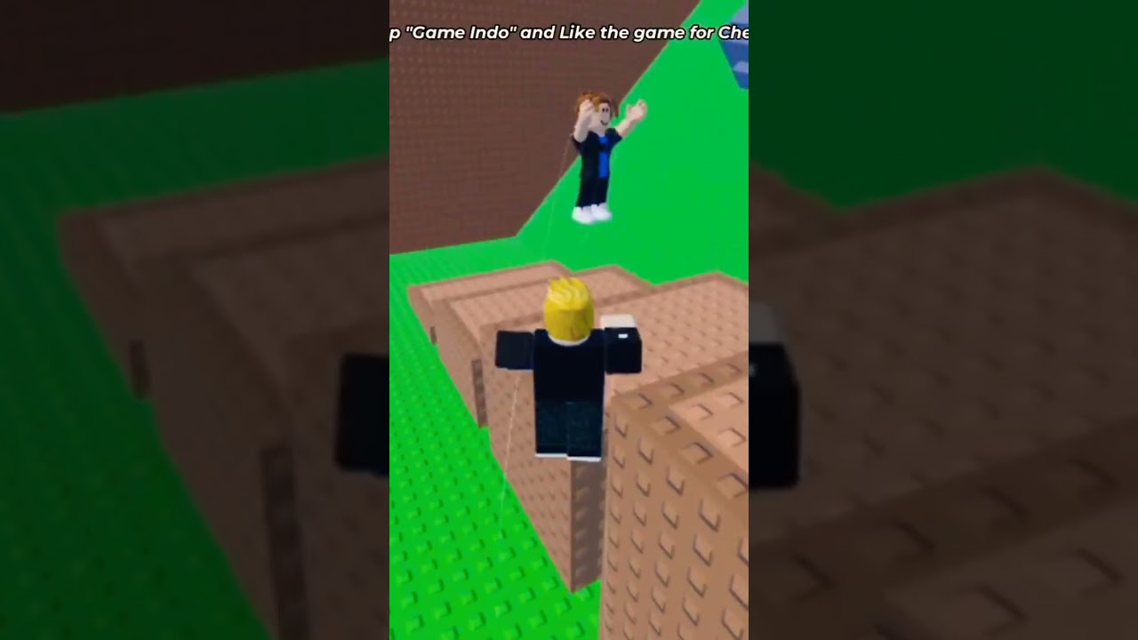 #funny #gaming #minecraftbuilding #memes
