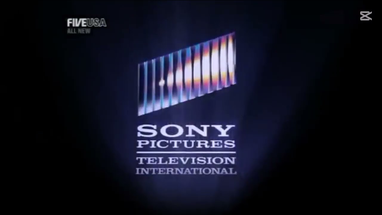Conoce a Sony pictures television international y tambien