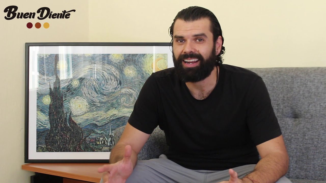 TOP 10 TACO DE LENGUA