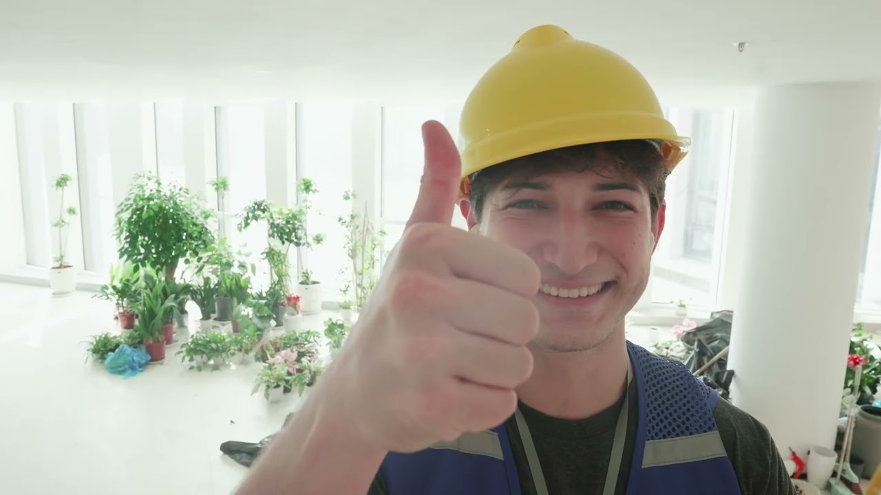 Zdobądź przewagę dzięki UNV Connect Box (GCB01-B7) instalacja i konfiguracja kamery CCTV na obiekcie