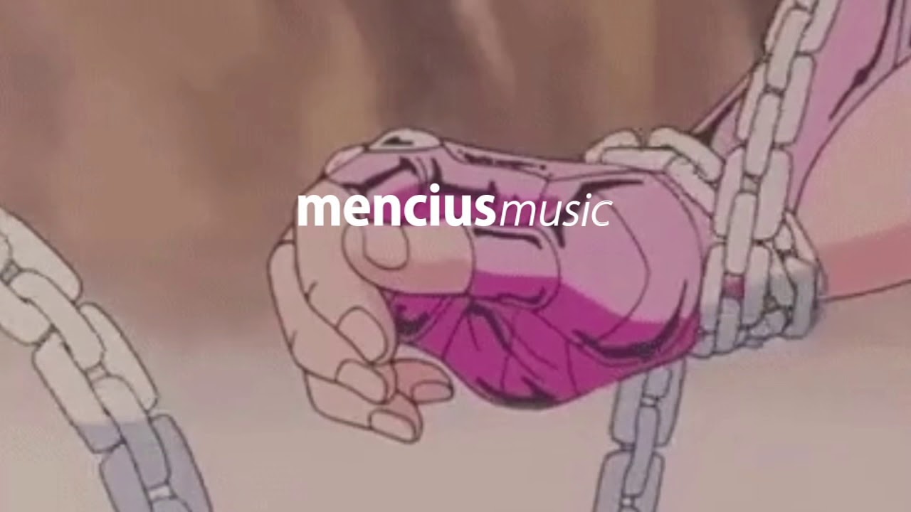 senjens - on the bean