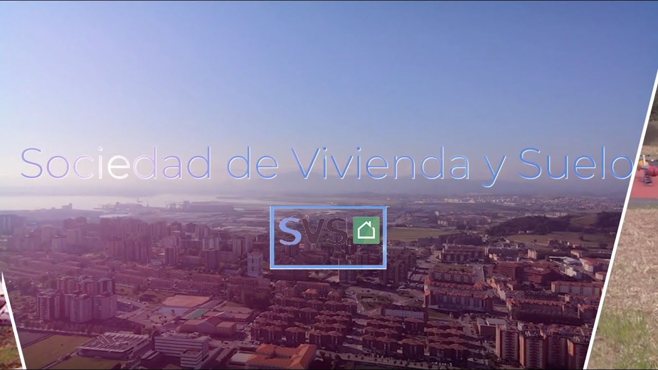 SVS | 27.1.2026
