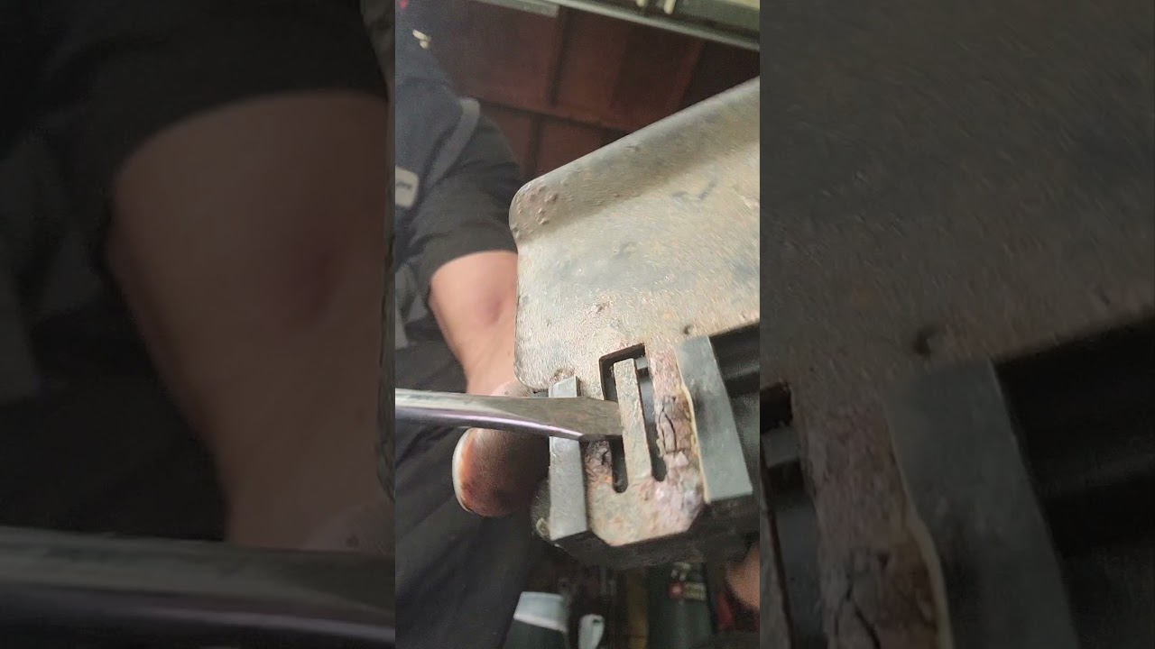 2001 Buick Century evap canister vent valve solenoid replacement