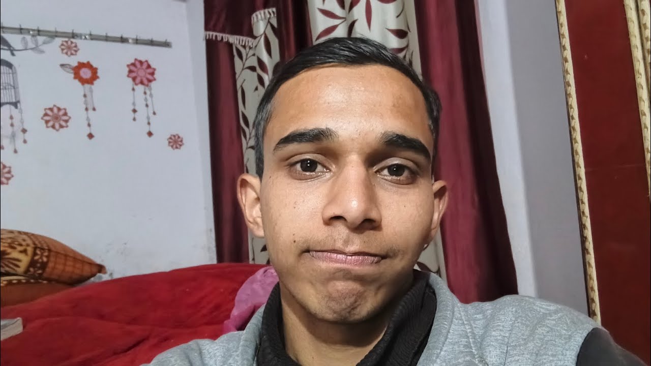 Vlog 22 January 2026# vlog 