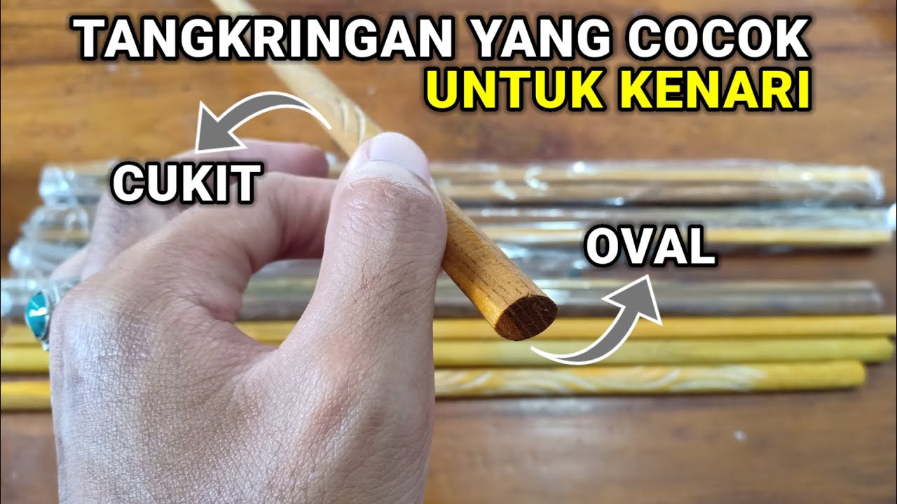 Tangkringan oval cukit bikin kenari ganteng pooll || unboxing