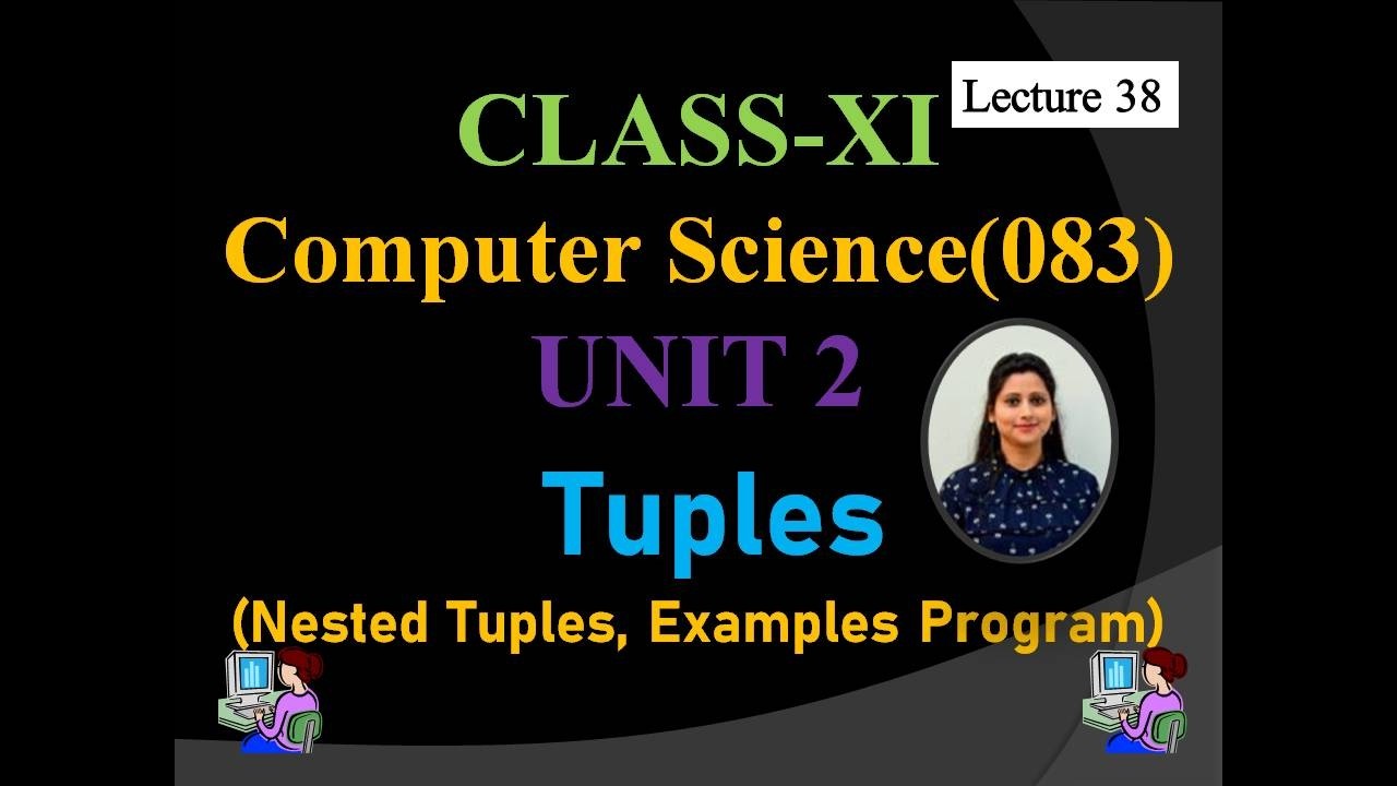 Python Tuple Tutorial in Hindi 💡 | Easy Explanation|List vs Tuple in Python 🤔 | कौन बेहतर है?
