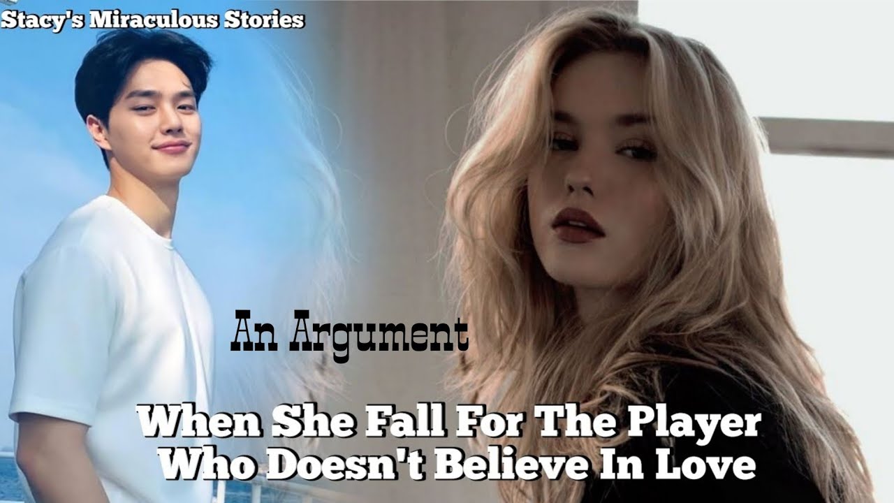 🍋||When She Fall For The Player Who--||1/2||mlb texting story||miraculous texting story||adrinette