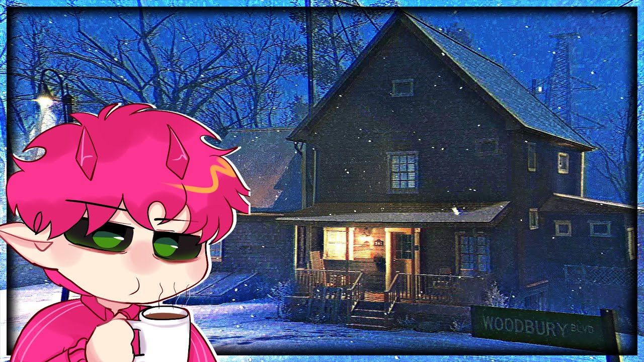 ĐÂY LÀ CĂN NHÀ RẺ NHẤT THẾ GIỚI... | FEAR TO FATHOM