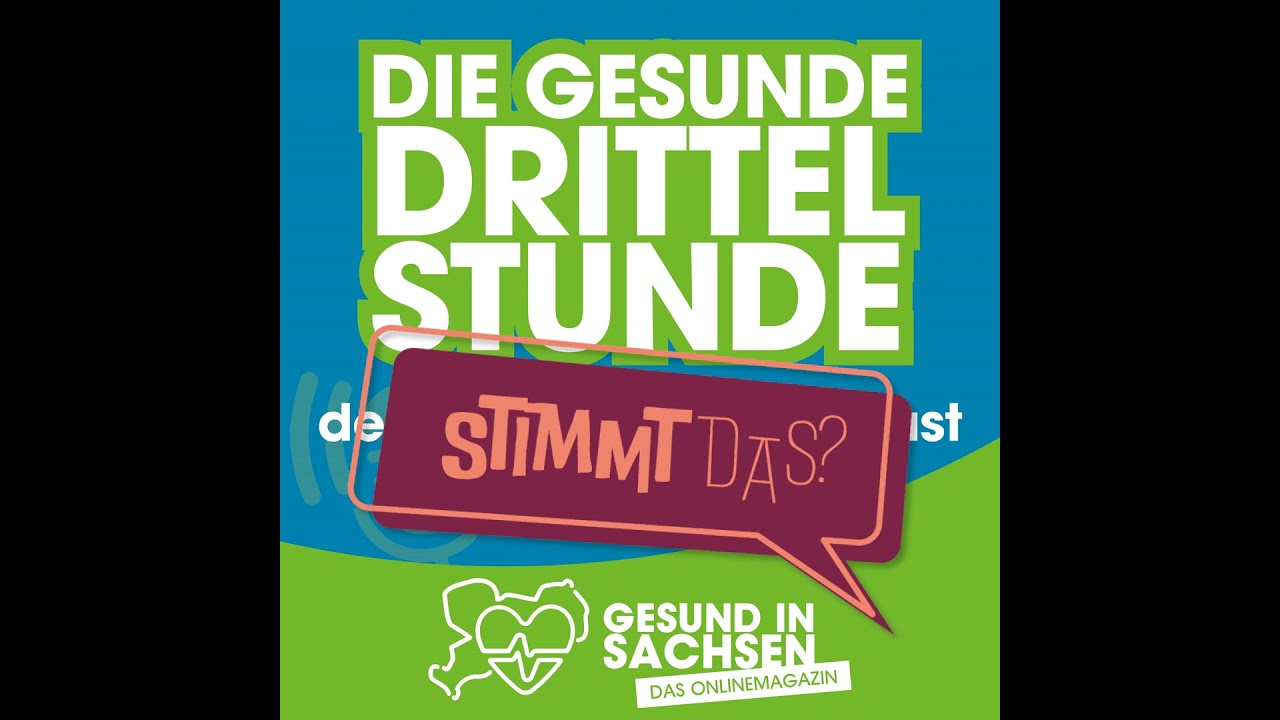 Stimmt das? Honig hilft gegen Heuschnupfen?