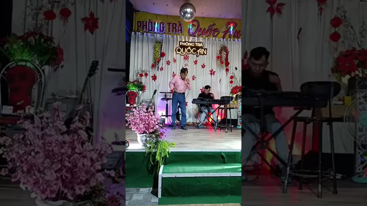 LÒNG MẸ 