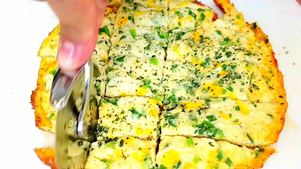 5 Must Try Omelette Recipes for Breakfast Lovers!