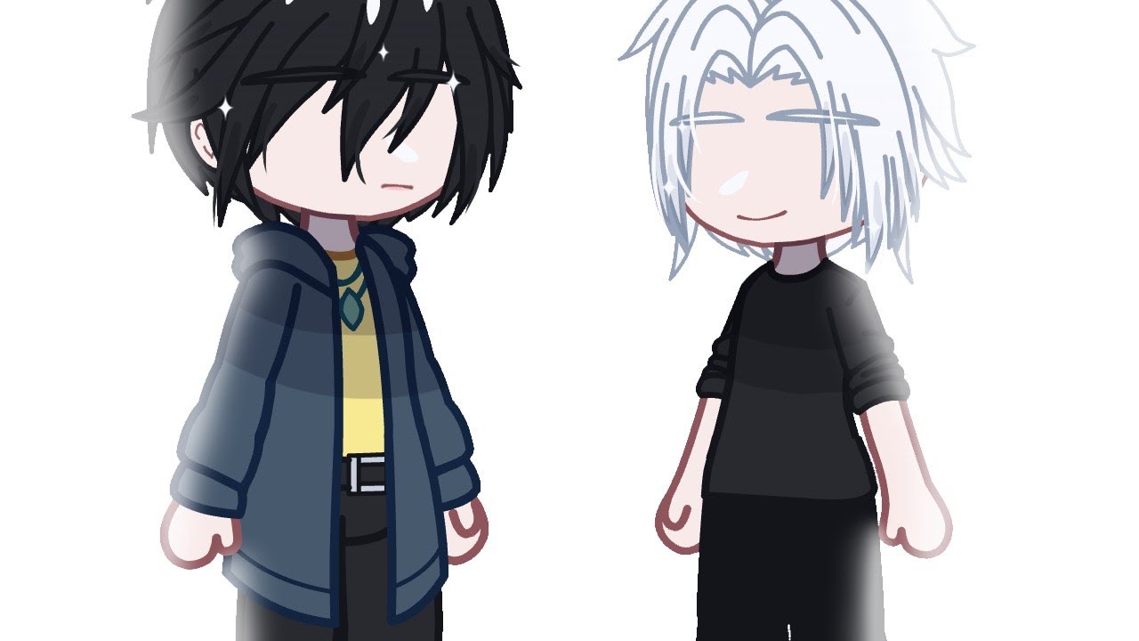 ❝ Reunion ❞ || Tokyo Revengers || Short || MiTake