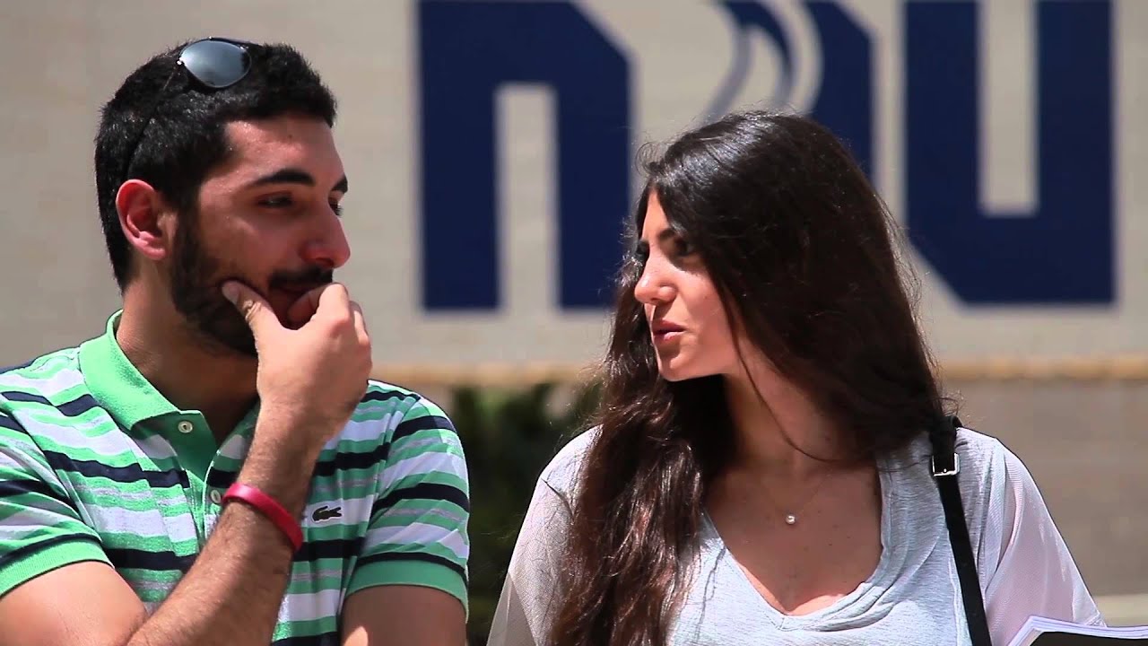 Don’t miss NDU Founders’ Day