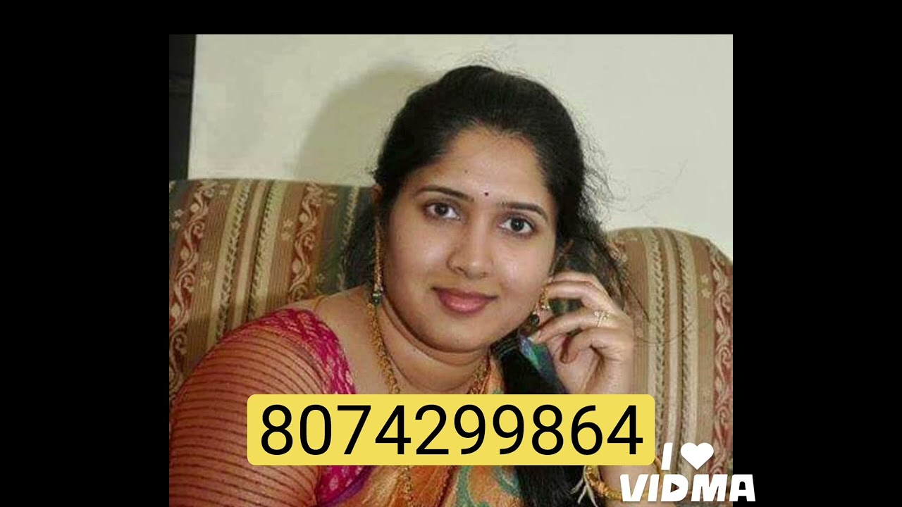 #sirireddy marriage bureau. shadi marriage. telugu matrimony. com 8074299864.🙏